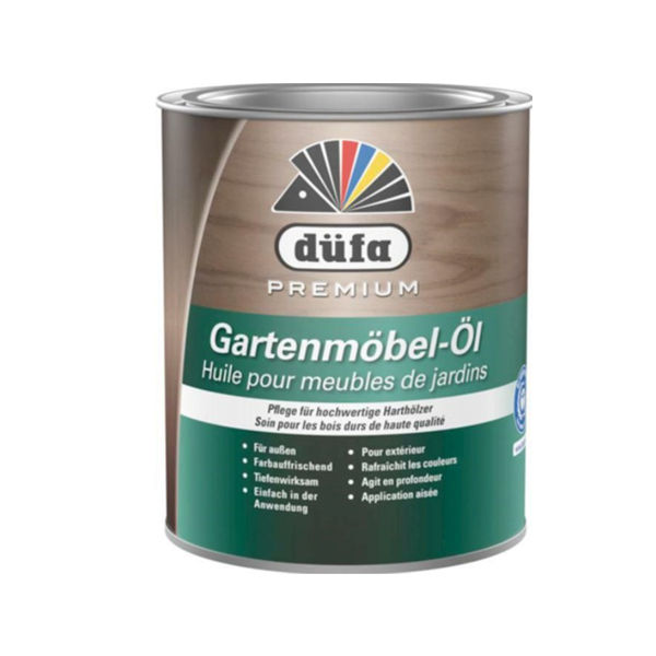 Gartenmöbelöl_600x600