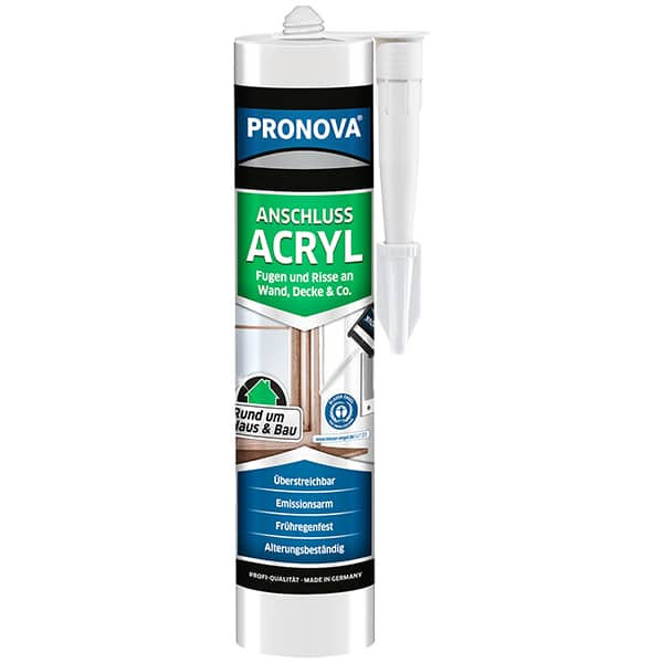 Anschluss-Acryl-Pronova-–-300ml-Kartusche-Dichtmasse