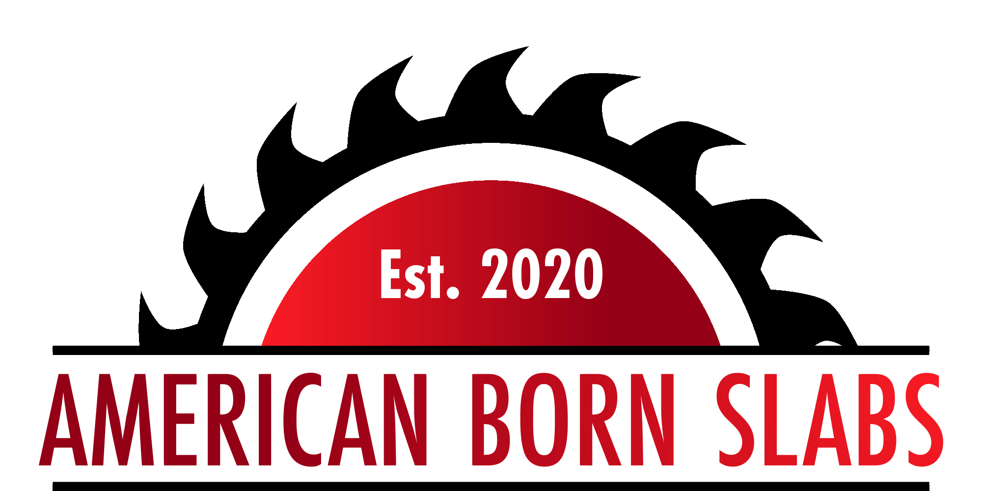 ABS_Logo_Moving_Final.gif