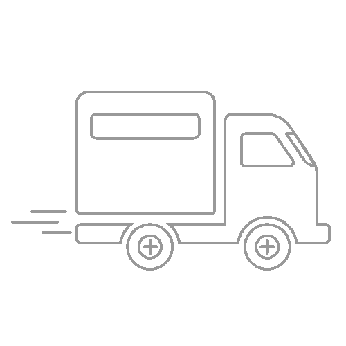 Moving_Truck.gif