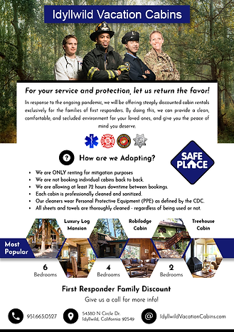 Idyllwild_Flyer.png