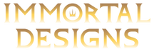 ID_Vector.png