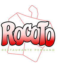 logo Rocoto con fondo (1).png