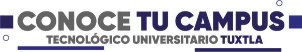 CONOTE TU UNIVERSIDAD TUXTLA.png