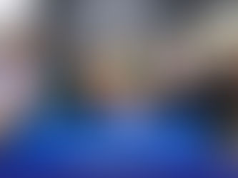 El día martes se llevó a cabo la sesión de la Coordinación de Investigación e Innovación.