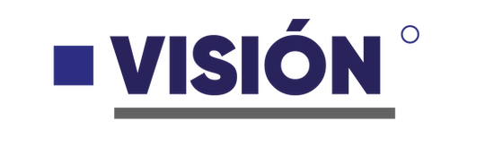 VISIÓN2-02.png