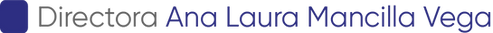 DIRECTORA TUXTLA.png