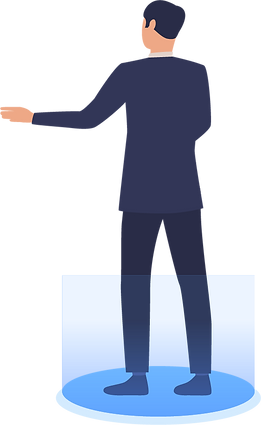 Recurso 3.png