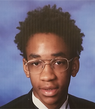 De'Von Hill.png