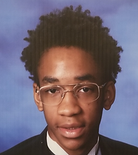 De'Von Hill.png