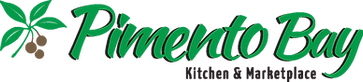 Pimento Logo-Final-01.png
