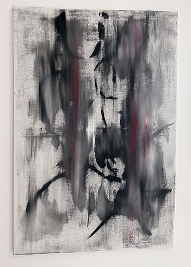 portrait-artwork-art-artgallery-artcollector-collection-artcollection-wallart-interiordesi