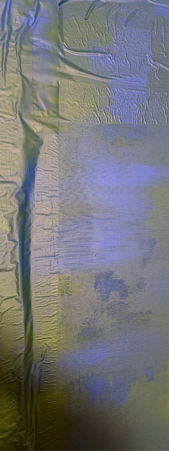artwork-canvas-artcollection-artcollector-collector-painting-acrylic-artist-painter-newpai