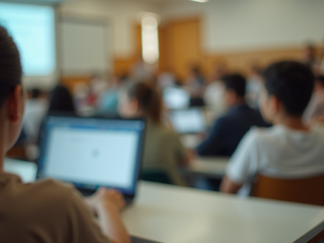 Salud y educación: claves para un futuro mejor