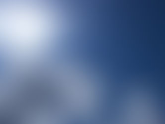 PREVISIÓN DEL TIEMPO EN MISIONES