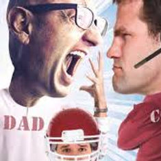 Blinded by Love: The Truth About Playing Time and Parental Bias in Sports