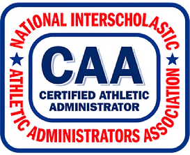 NIA-0078-Certification-Logos-CAA.png