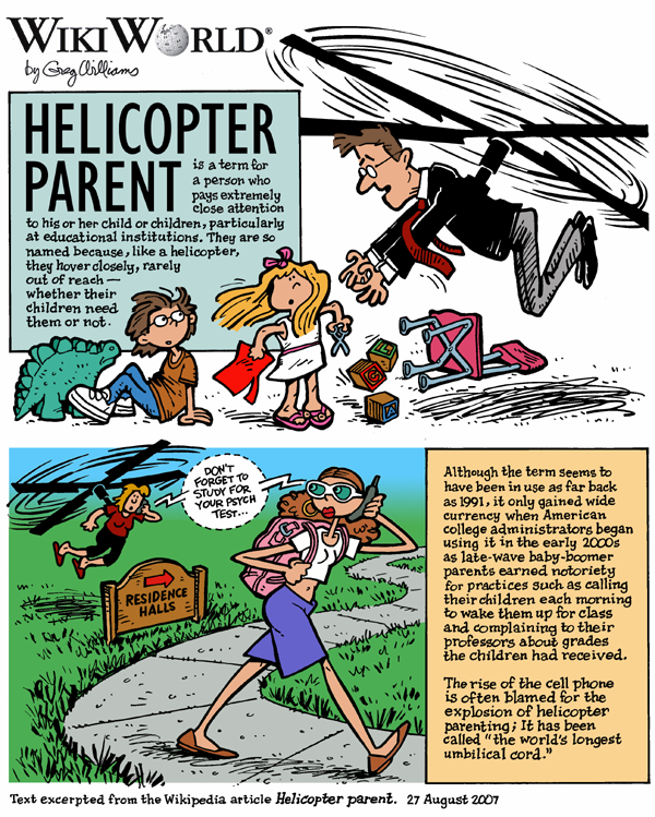 Helicopter_WikiWorld.png