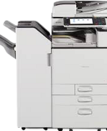 RICOH MPC 3003.png