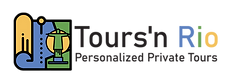 Tours in Rio_Logo.png