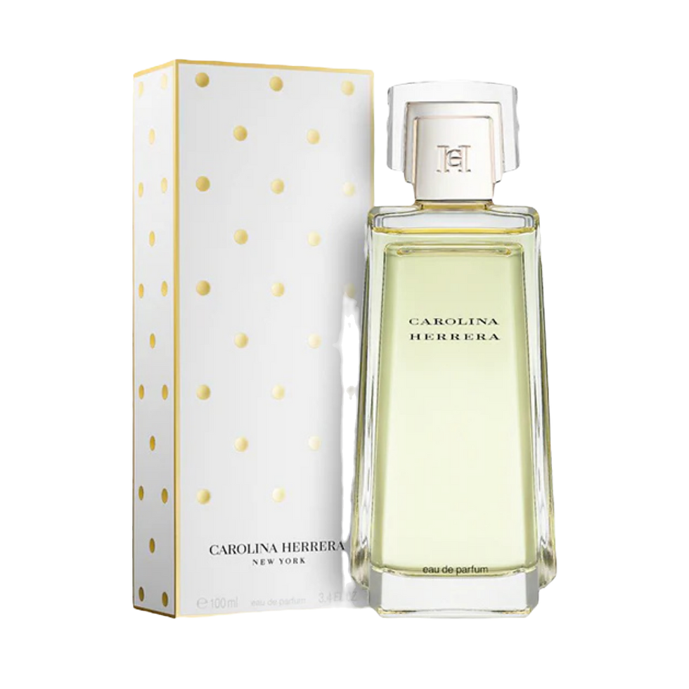 Miniatura: CAROLINA HERRERA TRADICIONAL MUJER
