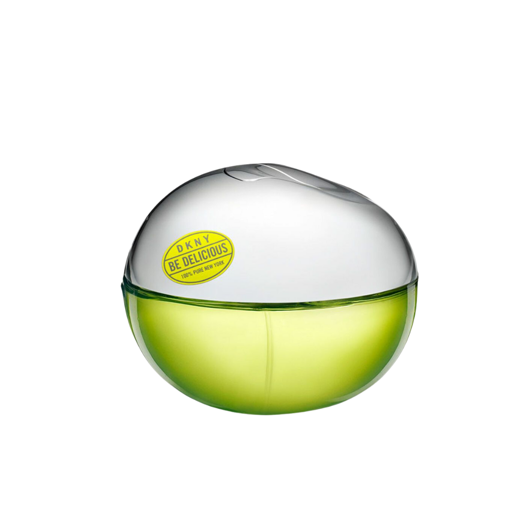 BE DELICIOUS EDP