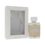 Miniatura: HONOR AND GLORY EDP