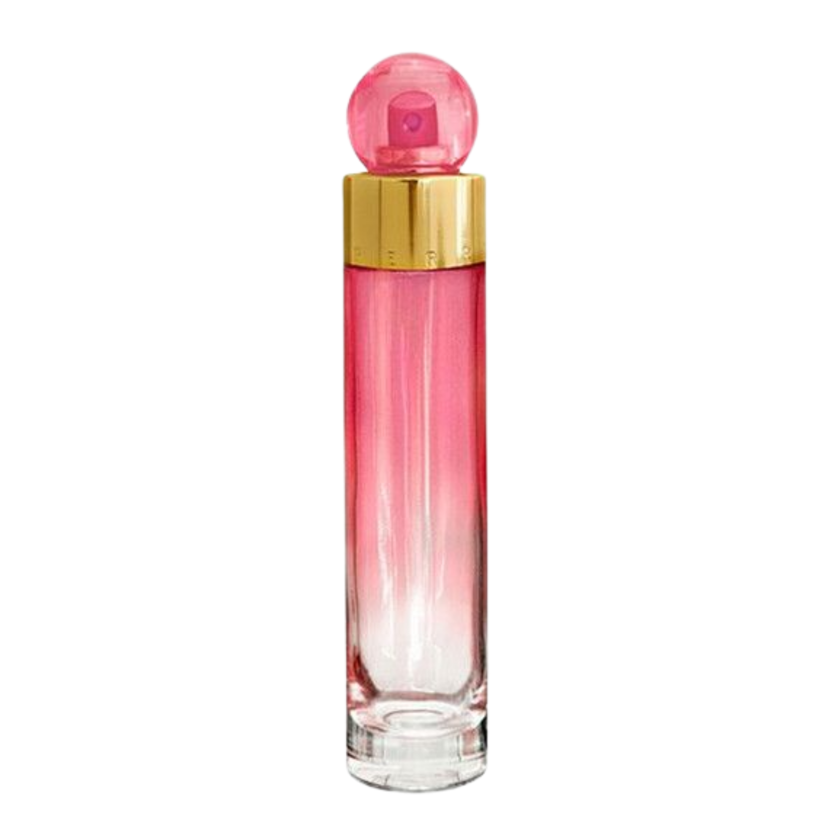 360 CORAL EDP