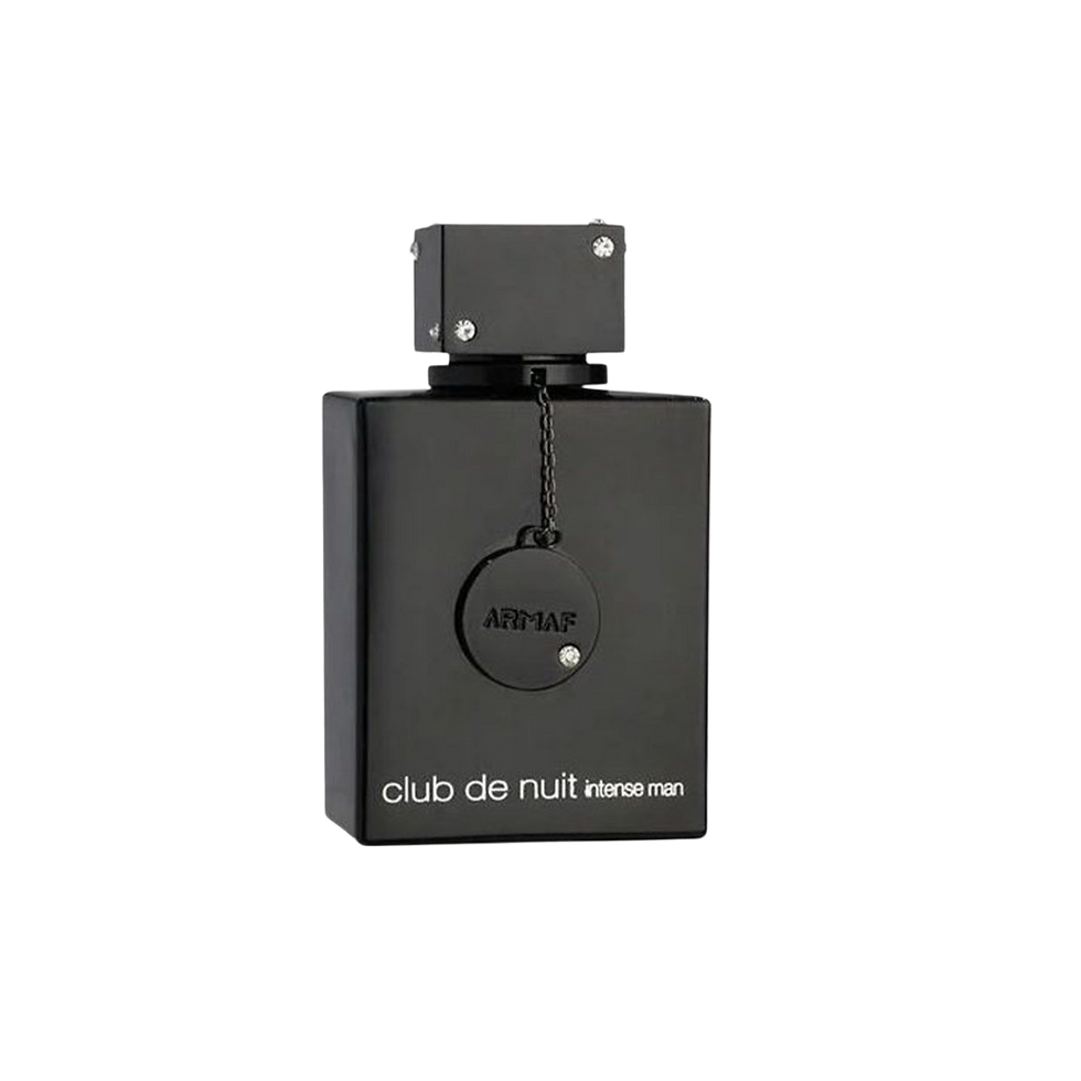 CLUB DE NUIT INTENSE HOMBRE EDT