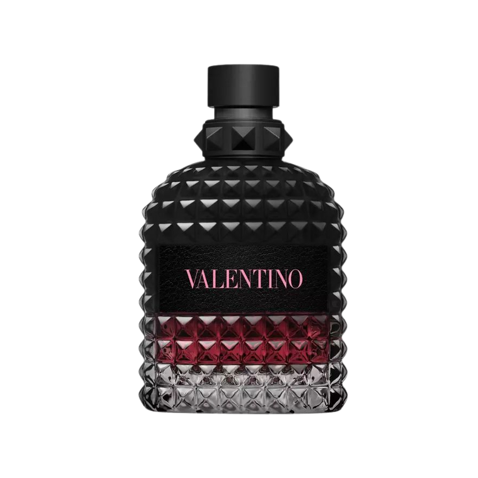 UOMO BORN IN ROMA INTENSE EDP