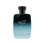 Miniatura: HAWAS MALIBU EDP
