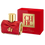 Miniatura: CH PRIVÉE MUJER EDP