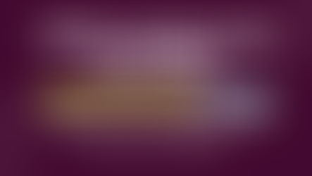 Le travail émotionnel : cette compétence invisible qui épuise vos équipes