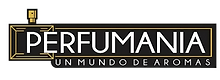 Diseño sin título (1).png