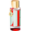 Miniatura: CH HC L EAU MUJER EDT