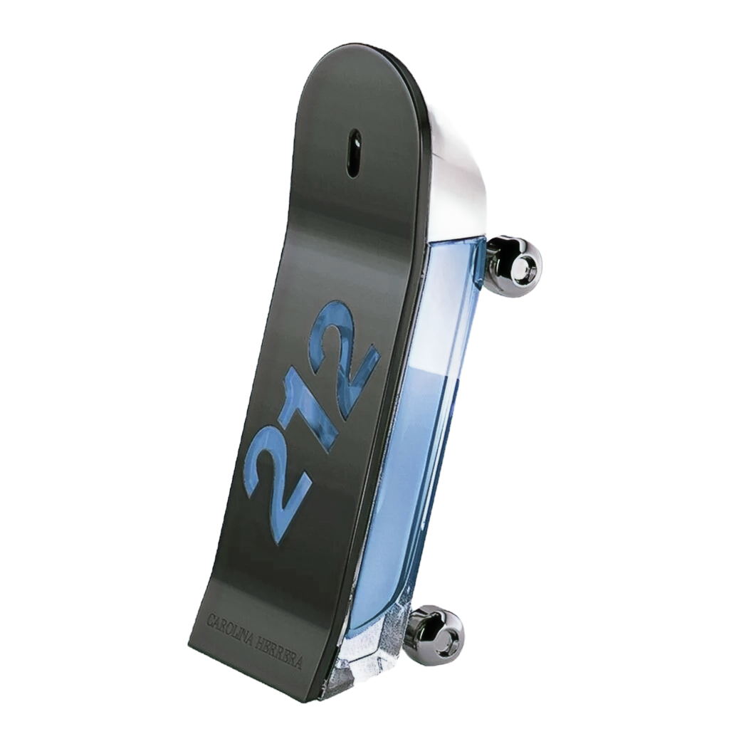 212 HEROES HOMBRE COLLECTOR EDITION EDT