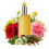 Miniatura: AROMATICS ELIXIR PARFUM
