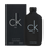 Miniatura: CK BE EDT