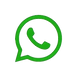 sm_5b321c98efaa6_edited.png