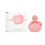 Miniatura: NINA ROSE EDT