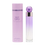 Miniatura: 360 PURPLE EDP