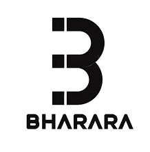 Bharara Rose Eau de Parfum Spray 100ml (3_4 oz) by Bharara_edited.png