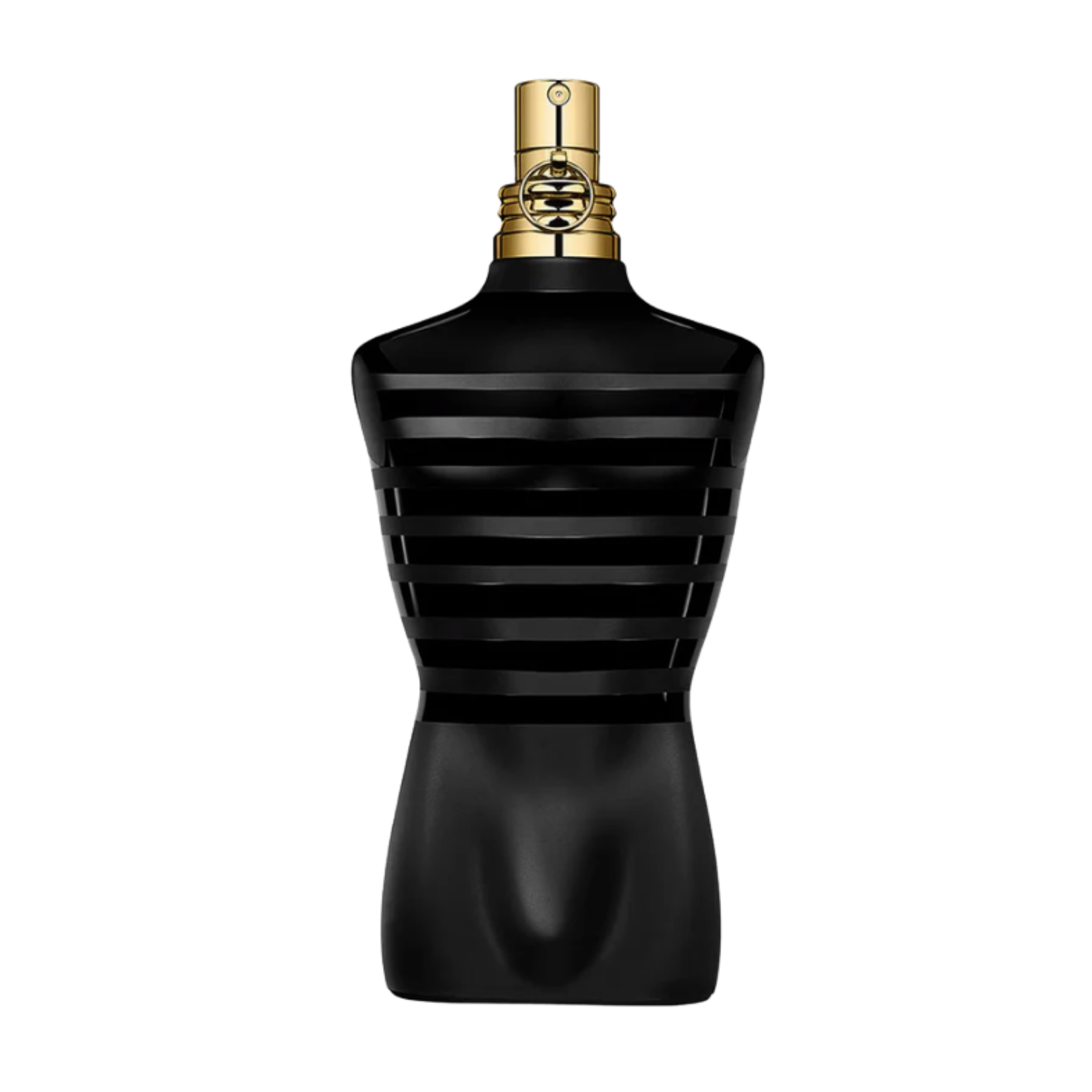 LE MALE LE PARFUM EDP INTENSE