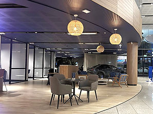 showroom-furniture-lighting-editorial-344x296_edited.jpg