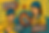 EA3A5B18-61AE-497C-A94E-EE9B796EE5EE.png