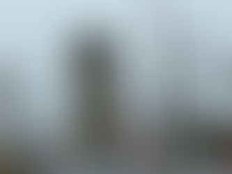 野郎めし、とは。