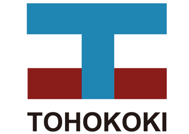 TOHOKOKI様ロゴPNG.png