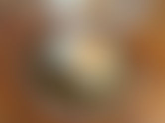 やっぱり太田焼きそばを食べたいばい。