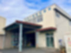 CompanyBuilding