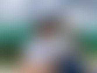 8月活動報告